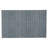 Chevron Block Outdoor Doormat-187956267-187956268