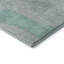 Premium Machine Washable Mouton Abstract Rug-1155330417