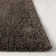 Jiang Brown Area Rug