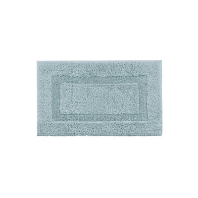 Bath Rug