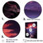 «Volcano Volcanic Twilight I», reproduction sur toile-97040204-97040209