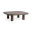 Miranda Coffee Table