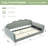 Orrin Cloud Daybed-847788839