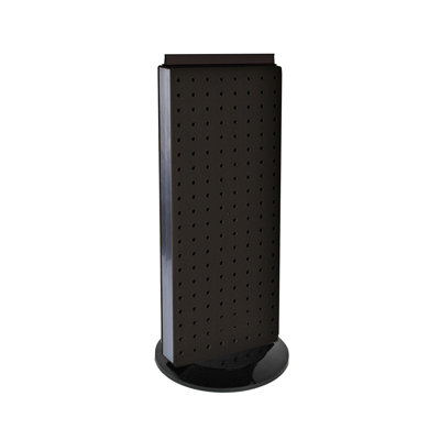 Plastique H 20,625 po x l 8 po