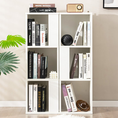 Bookcase