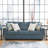 Cashton 87'' Upholstered Sofa-87749335