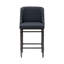 Ensemble de 3 tabourets de bar Cookson-982133028-902280437