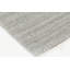 One-of-a-Kind Square 6'7" X 6'7" Hand Knotted Area Rug