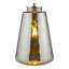 51cm Table Lamp