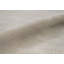 One-of-a-Kind 7'11" X 9'9" Area Rug