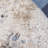 Quincy Performance Abstract Indoor/Outdoor Area Rug-98090230