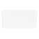 Curington 33" L Double Basin Farmhouse / Apron Kitchen Sink