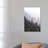 The Big Calm by Tordis Kayma - Wrapped Canvas Print