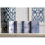 Coffret 4 pièces Book