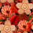Red/Black selected