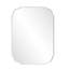 Miroir de salle de bain Arnoud-1518764352