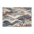 Moonlit Drift Indoor And Outdoor Area Rug-1397070141