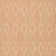 Ajacia Natural Indoor/Outdoor Area Rug