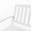 Banc d'extérieur moderne, banc d'extérieur-531525551