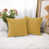 Ochre