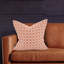 Coussin décoratif carré & insert-50629087-50629086