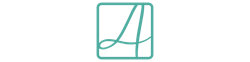 American Art Decor logo