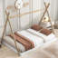 Lits de tente Aaronveer par Isabelle & Max ™-943036231-943036230