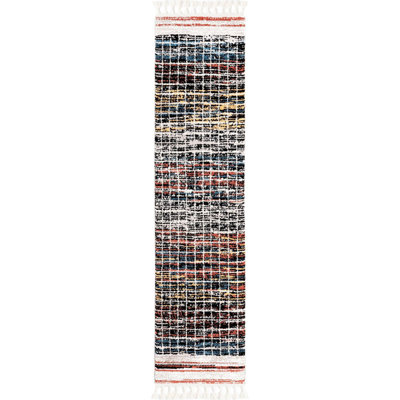 Joriann Indoor Rug
