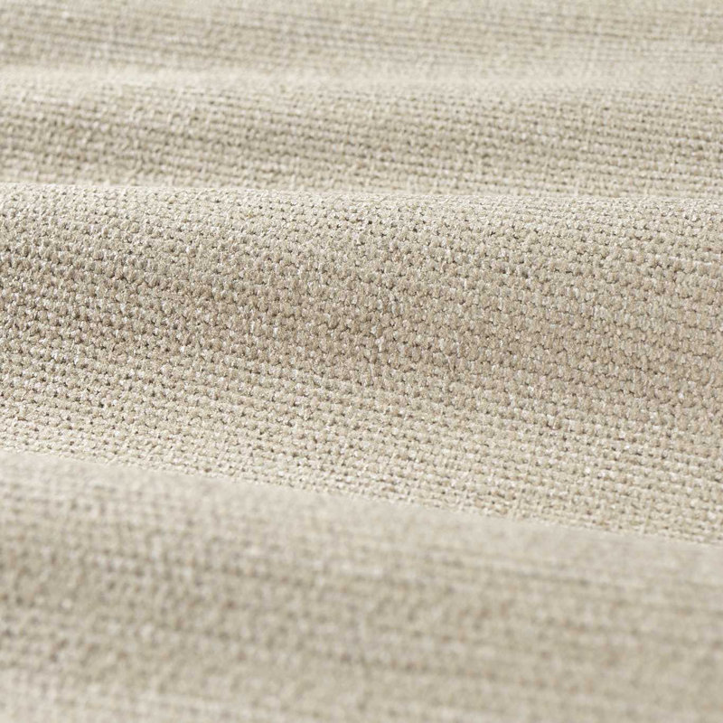 Chenille, Pale Linen