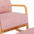 Rocking Chair-900141670