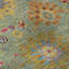 Tapis damassé de qualité supérieure Mayfield AMF2288-1408406356-1408406354