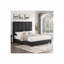 Lit plateforme tapissier Boucle-118093340-118093341