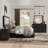 Schell 5-Piece Bedroom Set-2074359482-2072221290
