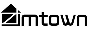 Zimtown Logo