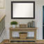 Miroir mural Attic-119084877-119084878