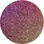 Rhem Geometric Indoor Rug
