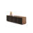 Elements - Cabinet with Rolling Plinth Base - Constellation Door-102715377