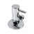 Polished Chrome is out of stock