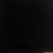 Black Velvet is out of stock