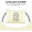Microfiber-586377370-586377346-587194814
