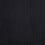 Lit pour grand lit Juda-798708456-798708457