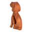 Figurine Novica