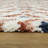 Setrag Geometric Shag Area Rug-2135842197