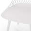 CHAISE LILY-1963613982