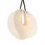 Tyche Pendant-204731504