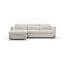 *Counter Balance Right Chaise Sec Large-146016965-146016967