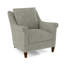 Armchair-1014756216-1014756282