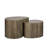 Jorrie Coffee Table-895933803