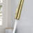 Sunny Yard Pull Down Kitchen Faucet-76457234