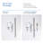 Tender Single-handle Bathroom Faucet with Drain Assembly-63966545